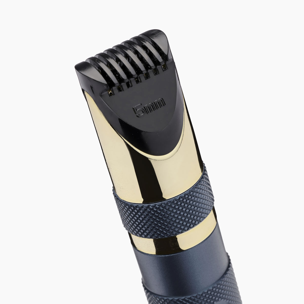 Tondeuse De Précision Sans Fil - Pour Sourcils, Nez, Oreilles, Couleur Blanche, Neuve